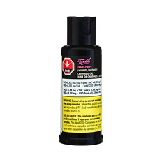 Link to Tweed Penelope Oil