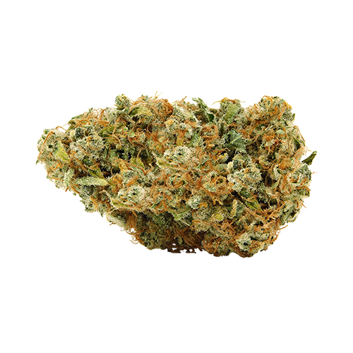 MTL Sage N' Sour Flower - MTL Sage N' Sour Flower