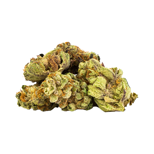 Table Top Purple Punch - Table Top Purple Punch