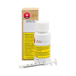 Link to Solei Free Plus+ 1:30 Oil