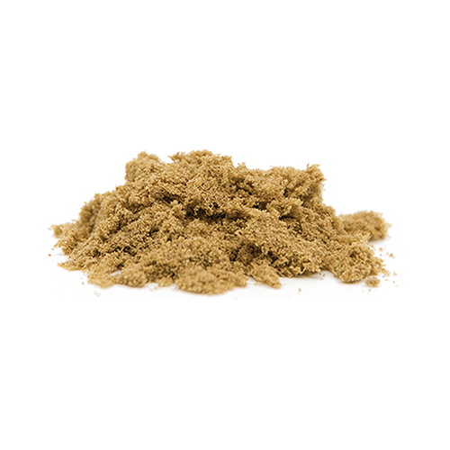 Canna Farms BC Kief - Canna Farms BC Kief