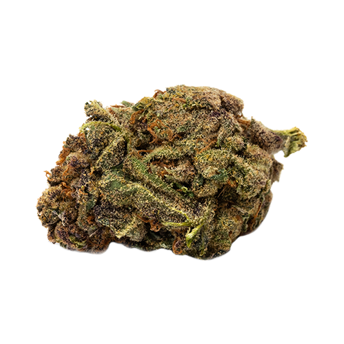 Delta 9 Grower's Reserve - Delta 9 Grower's Reserve