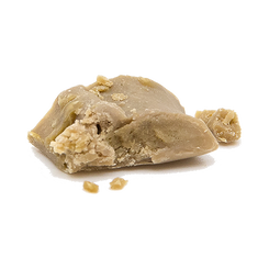 Link to Canna Farms BC Hash Rosin