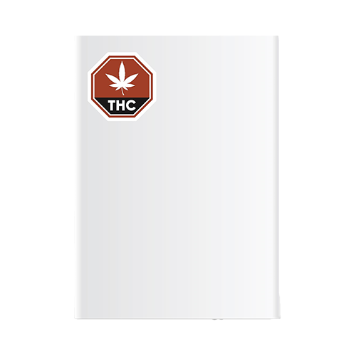 Harts Charlottes Angel Pre-Roll - Harts Charlottes Angel Pre-Roll