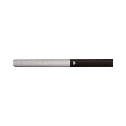 Harts Charlottes Angel Pre-Roll - Harts Charlottes Angel Pre-Roll