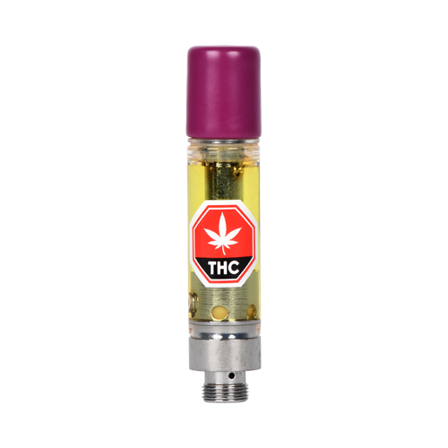 Ness Apricot Jelly 510 Vape Cartridge - Ness Apricot Jelly 510 Vape Cartridge