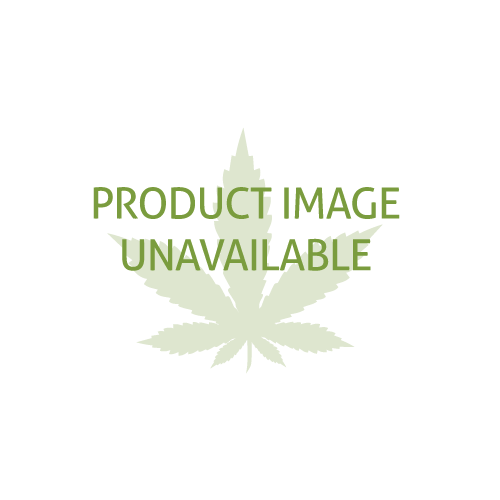 7ACRES Sour Tangerine Live Resin + Liquid Diamonds Disposable Vape - 
